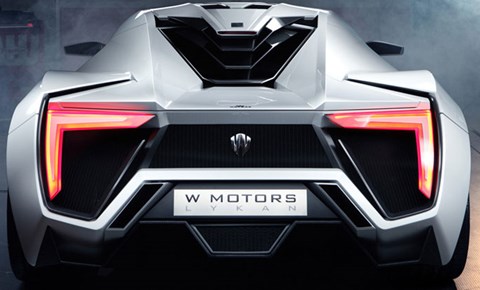 2013-W-Motors-Lykan-Hypersport-turbo-thrusters_not really C