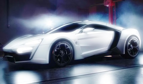 2013-W-Motors-Lykan-Hypersport-wheres-the-anvil A