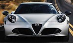 2013-Alfa-Romeo-4C-Launch-Edition-a-long-from-home 1