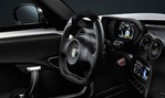2013-Alfa-Romeo-4C-Launch-Edition-cockpit-of-the-silver-bullet 2