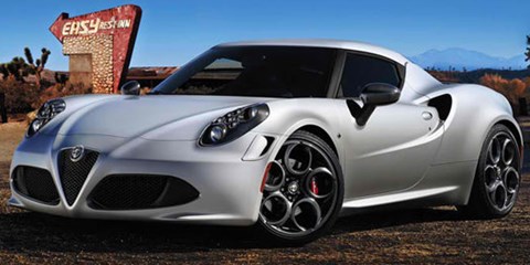 2013-Alfa-Romeo-4C-Launch-Edition-unusual-place-to-be-at A