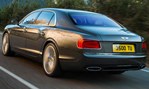 2013-Bentley-Flying-Spur-in-the-mountains 3