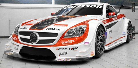 2013-Carlsson-Mercedes-Benz-SLK-340-preparation A