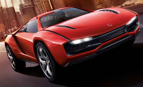 2013-Italdesign-Giugiaro-Parcour-Concept-a-bridge-too-far A