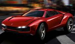 2013-Italdesign-Giugiaro-Parcour-Concept-city-streets 1