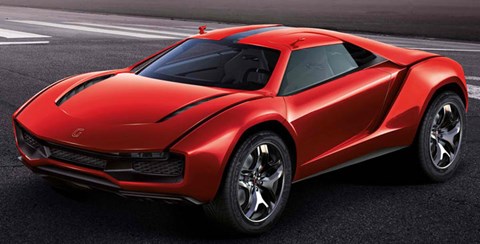 2013-Italdesign-Giugiaro-Parcour-Concept-ready-to-take-off B