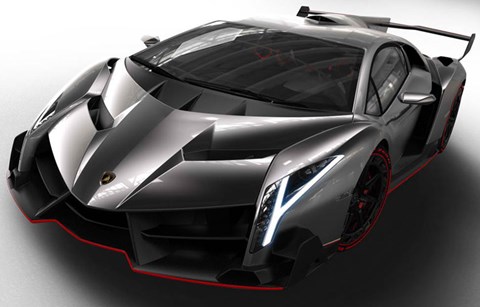 2013-Lamborghini-Veneno-in-the-studio C