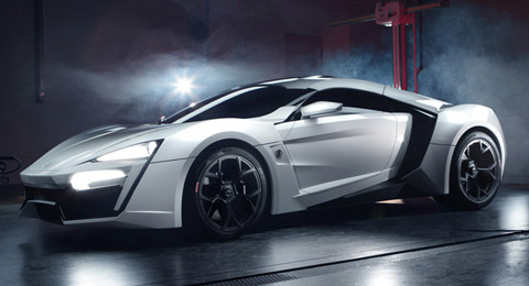 2013-W-Motors-Lykan-Hypersport-wheres-the-anvil A