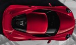 2013-Alfa-Romeo-4C-birds-eyeview 1