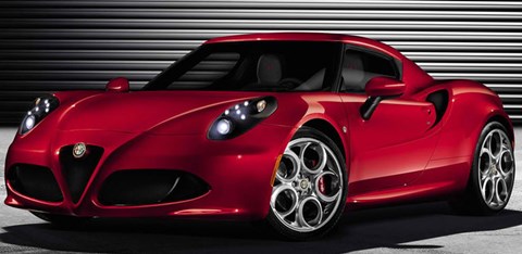 2013-Alfa-Romeo-4C-in-the-shadows A