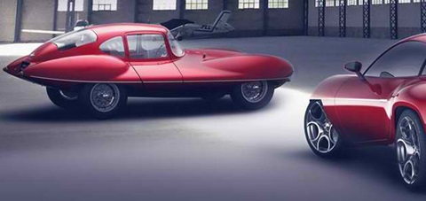 2013-Alfa-Romeo-Disco-Volante-Touring-past-and-present C