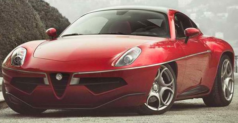 2013-Alfa-Romeo-Disco-Volante-Touring-waiting A