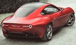 2013-Alfa-Romeo-Disco-Volante-Touring-zagging 3