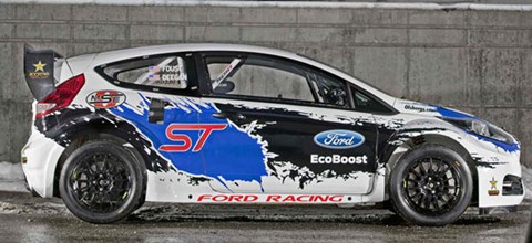 2013-Ford-OlsbergsMSE-Fiesta-ST-GRC-Race-Car-looking-for-a-driver B