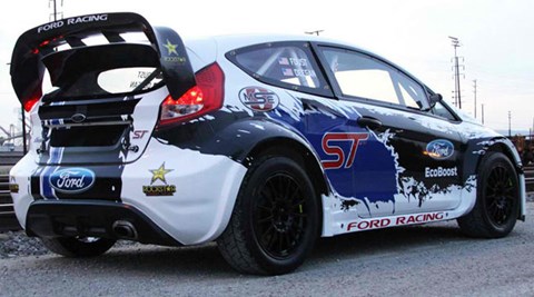 2013-Ford-OlsbergsMSE-Fiesta-ST-GRC-Race-Car-which-side-of-the-tracks D