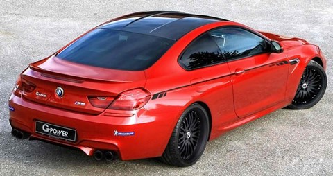 2013-G-Power-BMW-M6-F13-Driftin C