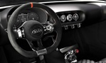 2013-Kia-Provo-Concept-cockpit 2