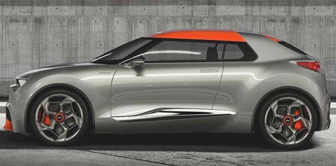 2013-Kia-Provo-Concept-cool-lines A