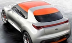 2013-Kia-Provo-Concept-just-above-the-line 1