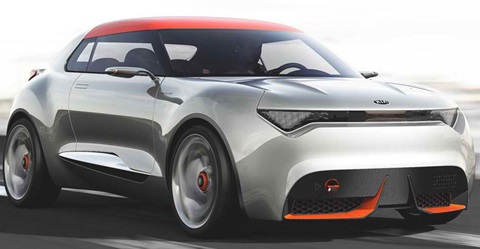 2013-Kia-Provo-Concept-on-a-test-run A