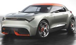 2013-Kia-Provo-Concept-sleekness 3