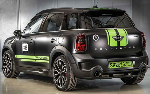 2013-Mini-Countryman-JCW-ALL4-Dakar-2013-details C