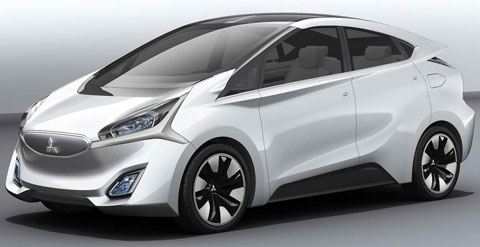 2013-Mitsubishi-CA-MiEV-Concept-nice-windshield-A