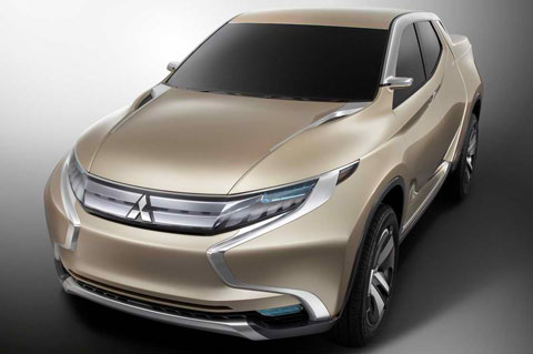 2013-Mitsubishi-GR-HEV-Concept-bulky-view-A