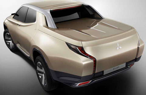 2013-Mitsubishi-GR-HEV-Concept-looks-familiar-C