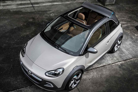 2013-Opel-Adam-Rocks-Concept-from-above-A