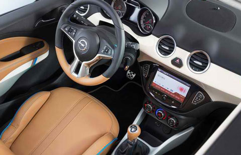 2013-Opel-Adam-Rocks-Concept-on-the-inside-C