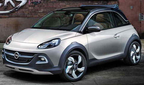 2013-Opel-Adam-Rocks-Concept-outdoors-D