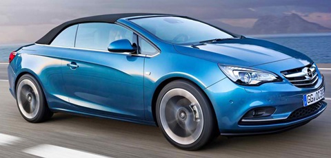 2013-Opel-Cascada-in-blue A