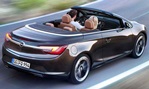 2013-Opel-Cascada-rollin-down-the-highway 3