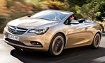 2013-Opel-Cascada-uphill 4