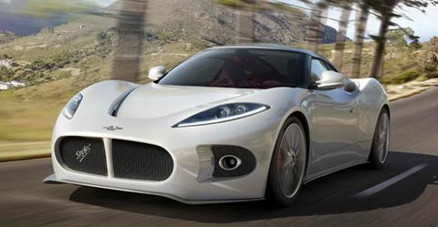 2013-Spyker-B6-Venator-Concept-in-the-countryside A