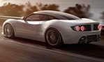 2013-Spyker-B6-Venator-Concept-meeting-the-dawn 2