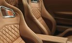 2013-Spyker-B6-Venator-Concept-nice-seats 3