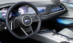 2013-Subaru-Viziv-Concept-cockpit 2