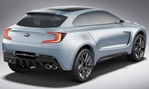 2013-Subaru-Viziv-Concept-rear 1