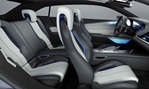 2013-Subaru-Viziv-Concept-seating 3