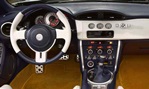 2013-Toyota-FT-86-Open-Concept-cockpit 1