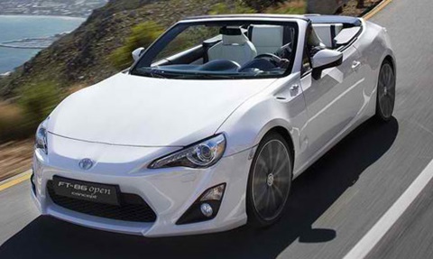 2013-Toyota-FT-86-Open-Concept-coming-down A