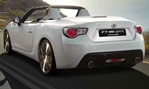 2013-Toyota-FT-86-Open-Concept-going-home 2