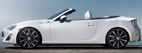 2013-Toyota-FT-86-Open-Concept-top-down B