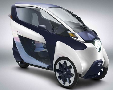 2013-Toyota-i-Road-Concept-details A