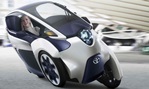 2013-Toyota-i-Road-Concept-for-anyone 2