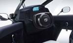 2013-Toyota-i-Road-Concept-for-one 3