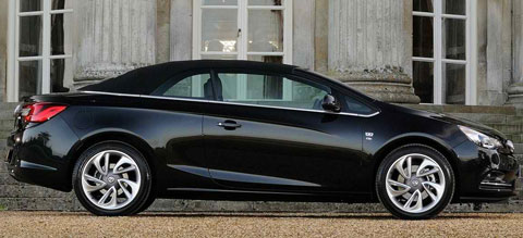 2013-Vauxhall-Cascada-at-home-up-B1