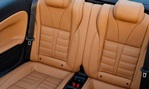 2013-Vauxhall-Cascada-rear-seating 3